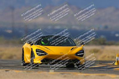 media/Dec-03-2023-Speed Ventures (Sun) [[63e011f1de]]/3-Red Group/Session 2 (Turns 16 and 17 Exit)/